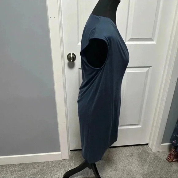 Anthropologie - HD in Paris Brynn Wrap Dress - Picture 5 of 6